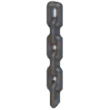 Catena