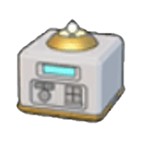 Minigeneratore