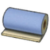 Moquette moderna