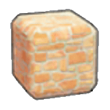 Muro moderno