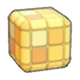 Rivestimento a mosaico