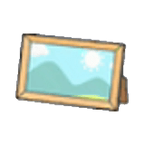 Portafoto