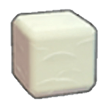 Muro intonacato
