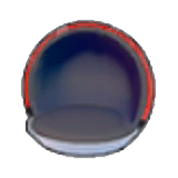 Divanetto Poké Ball