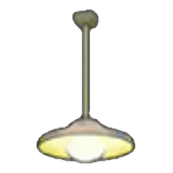 Lampadario pop