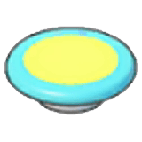 Tavolo pop