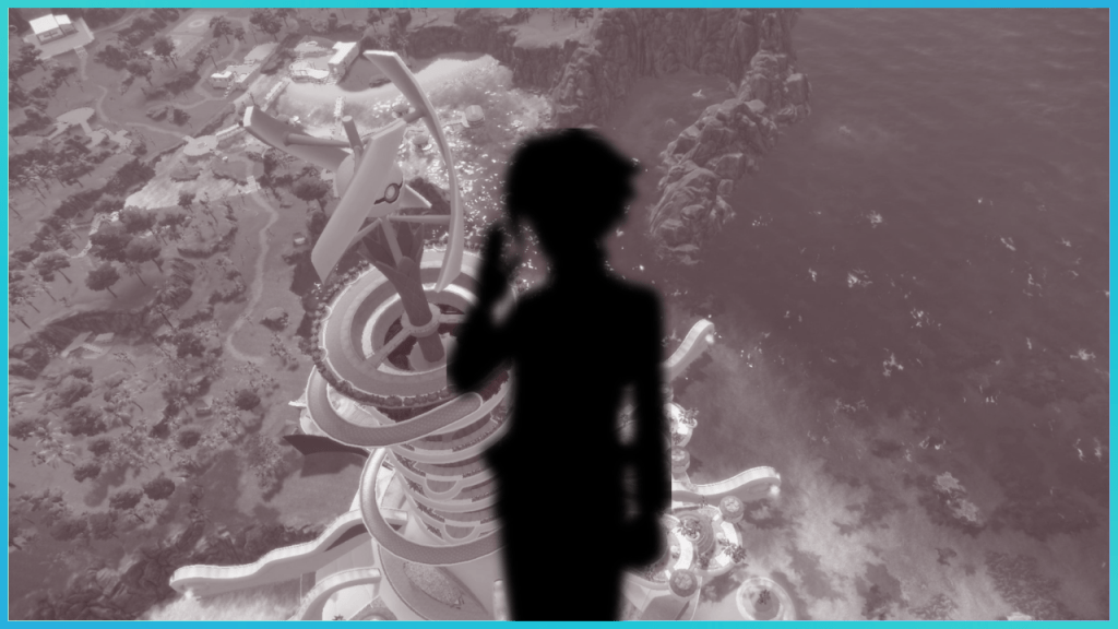 proprietario hotel pokémon vento e onda