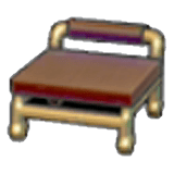 Carrello
