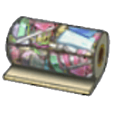 Rottami