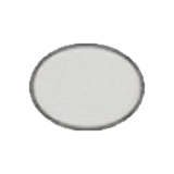Tappeto rotondo piccolo