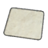 Tappeto soffice