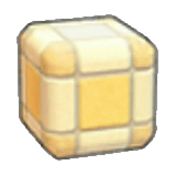 Rivestimento a quadretti