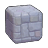 Pavimento di pietra elegante 