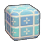 Rivestimento elegante 