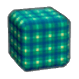 Motivo tartan