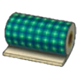 Motivo tartan