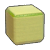 Tatami 