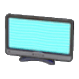 Televisore