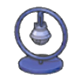 Campana onda
