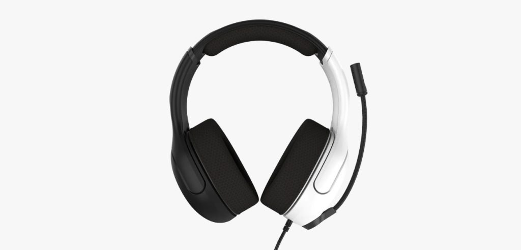 Airlite Fit - Bianco Nero