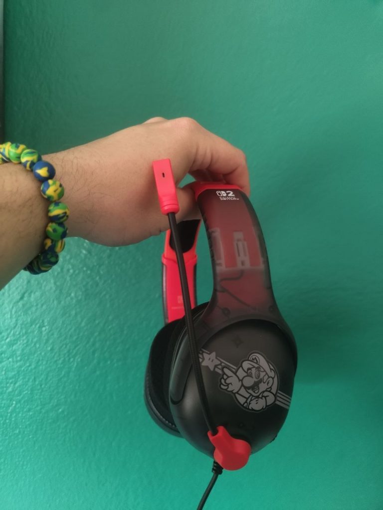 Airlite Fit - Foto 2