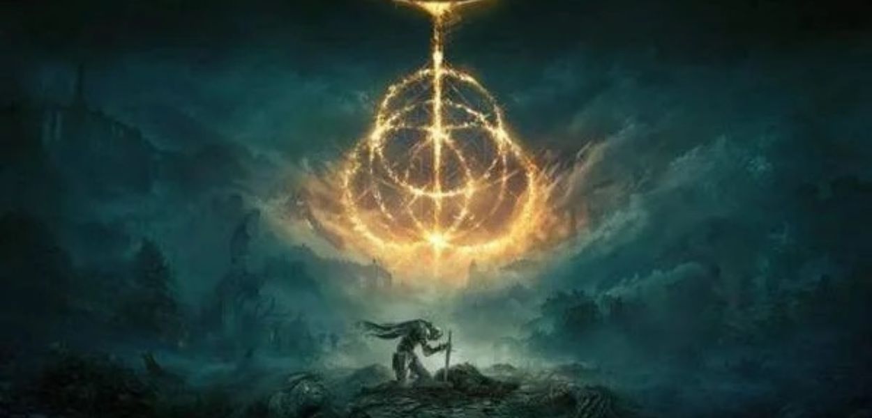 Elden Ring diventa un film: data d’uscita, regia e cast del live action