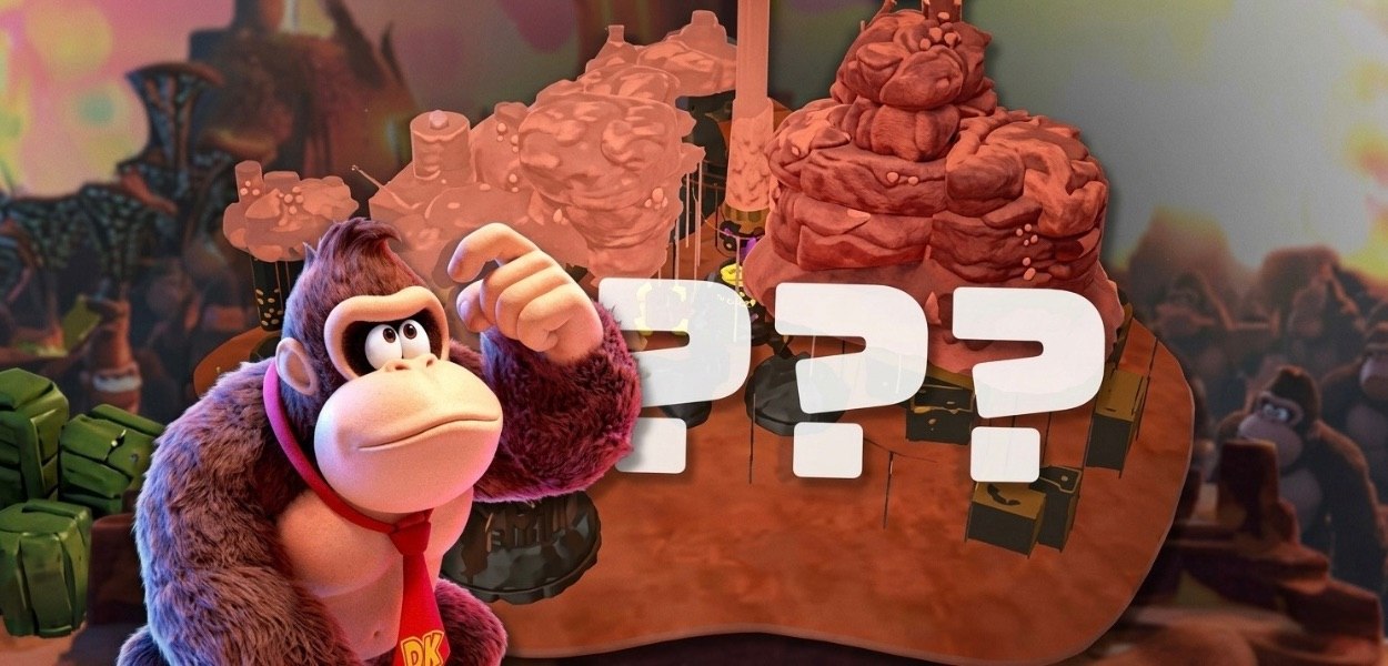 Nintendo e Illumination al lavoro su un nuovo “misterioso” film previsto per il 2028