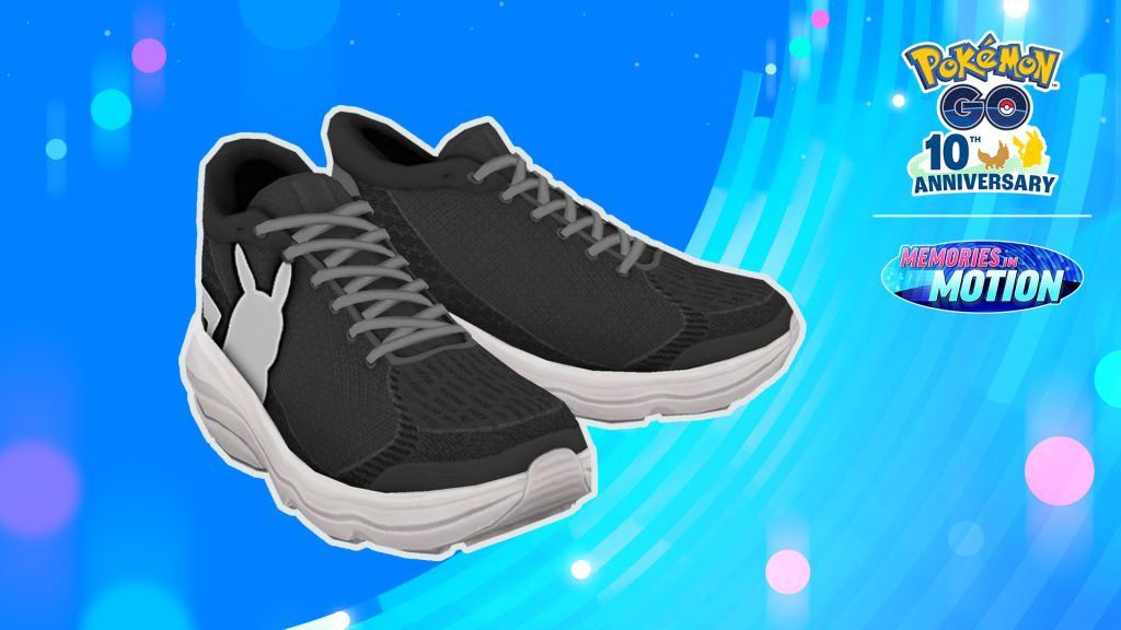 Oggetto avatar Maratona primaverile 