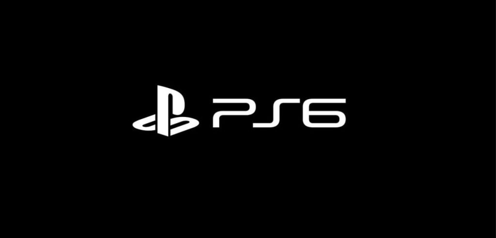PlayStation 6 PS5
