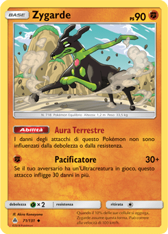 Apocalisse di Luce