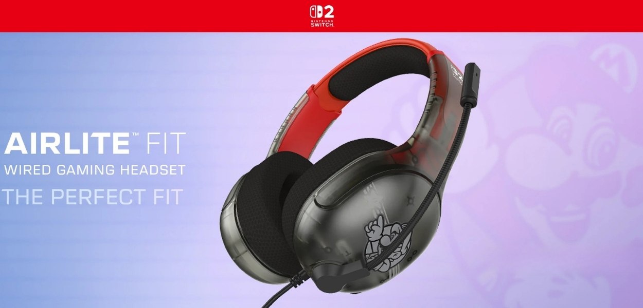 Turtle Beach Airlite Fit, Recensione: il giusto equilibrio tra prezzo e personalità