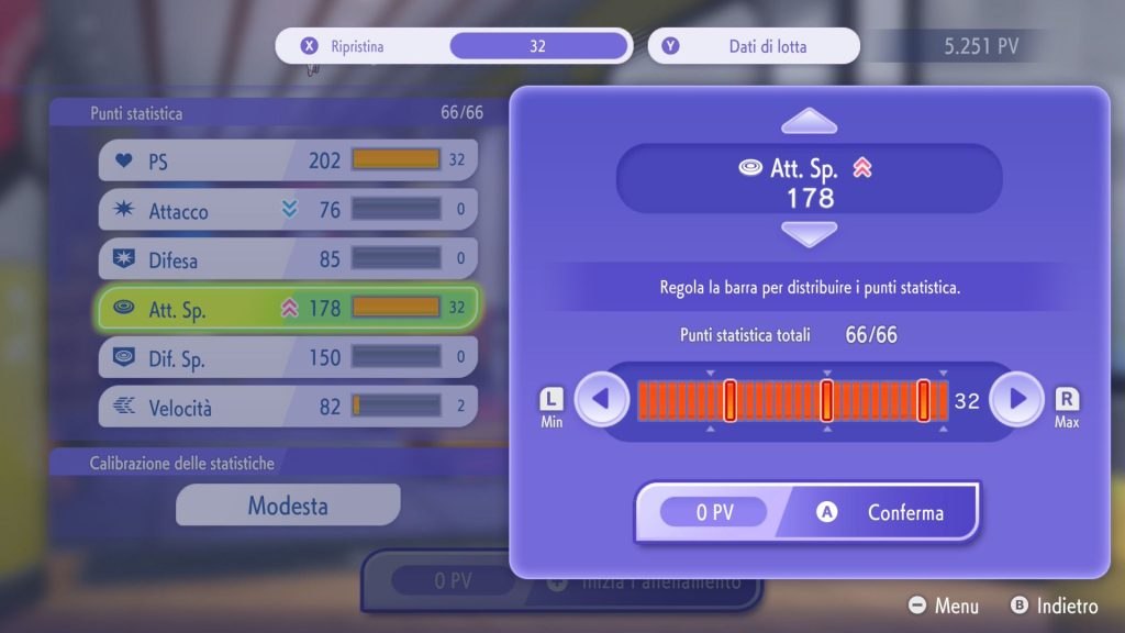 guida pokemon champions -come rendere competitivo un pokemon- 10