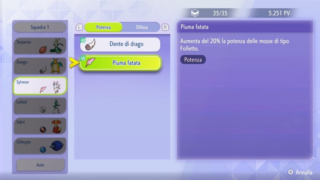 guida pokemon champions -come rendere competitivo un pokemon- 11