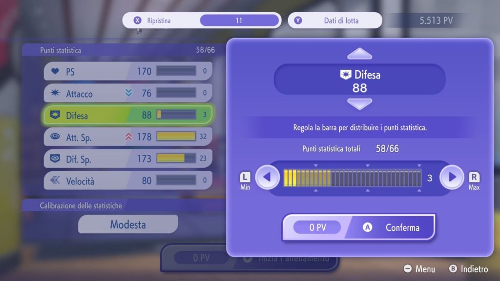 guida pokemon champions -come rendere competitivo un pokemon- 3