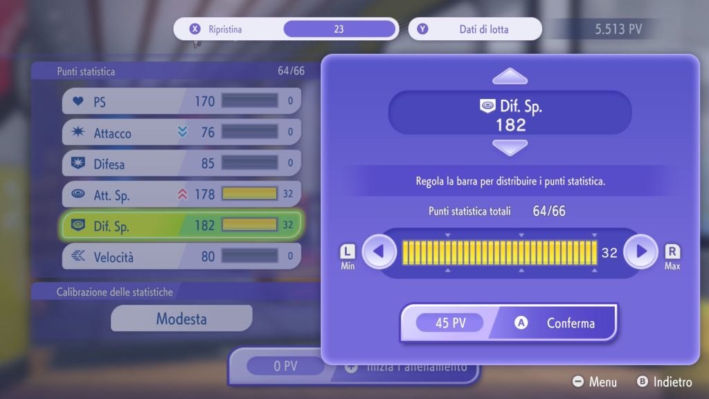 guida pokemon champions -come rendere competitivo un pokemon- 4