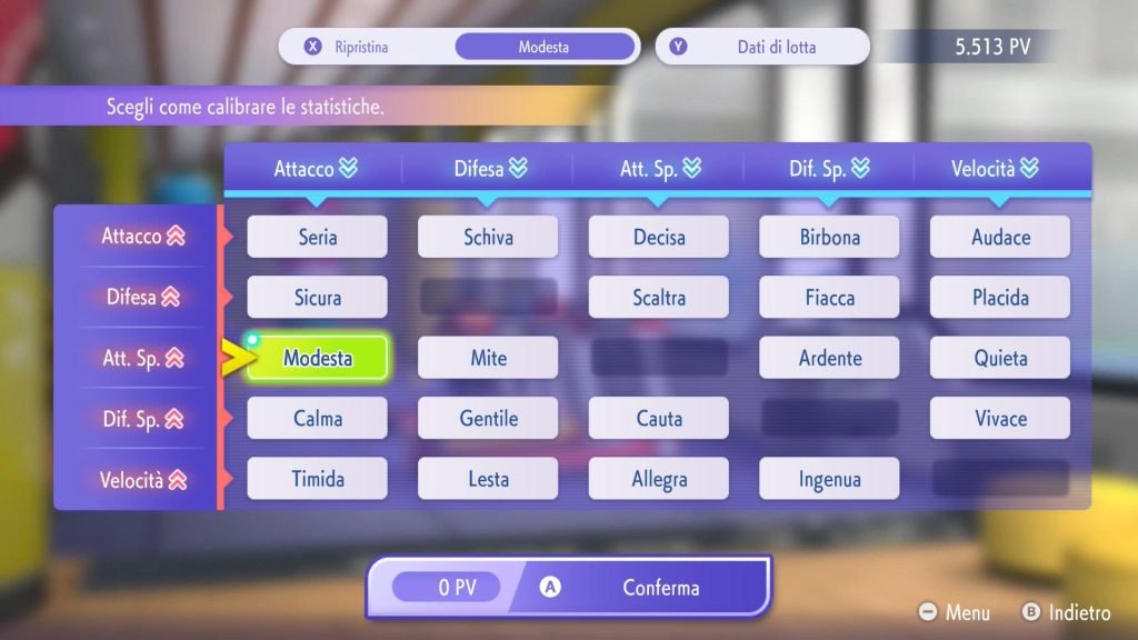 guida pokemon champions -come rendere competitivo un pokemon- 8