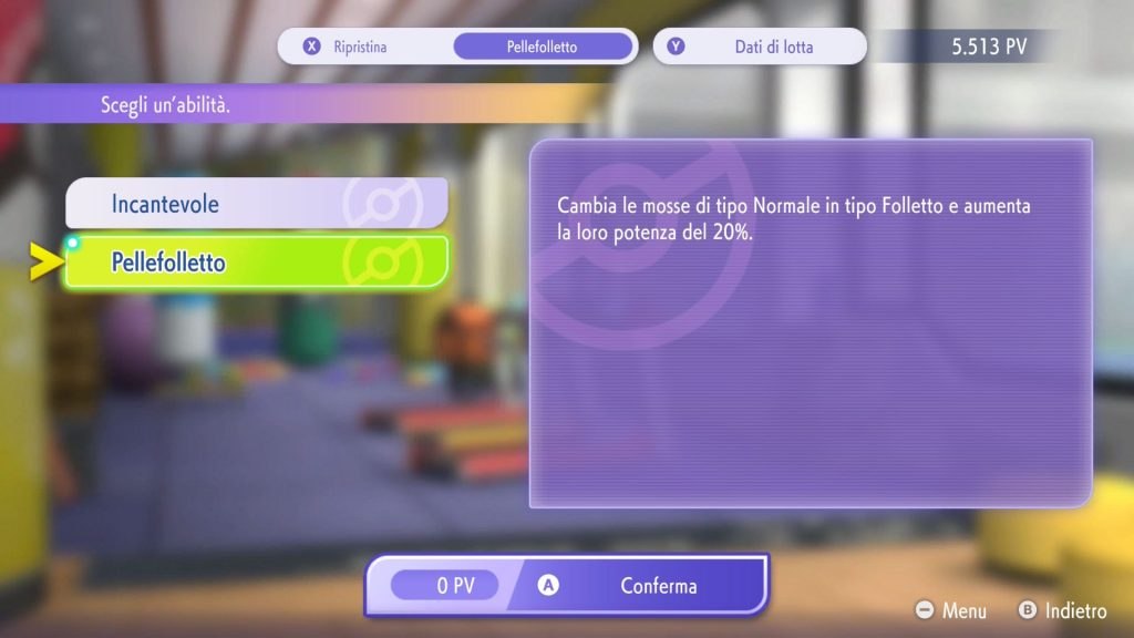 guida pokemon champions -come rendere competitivo un pokemon- 9