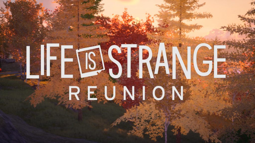 life is strange reunion recensione 3