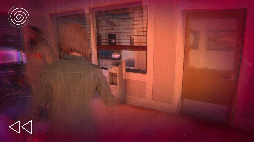 life is strange reunion recensione 9