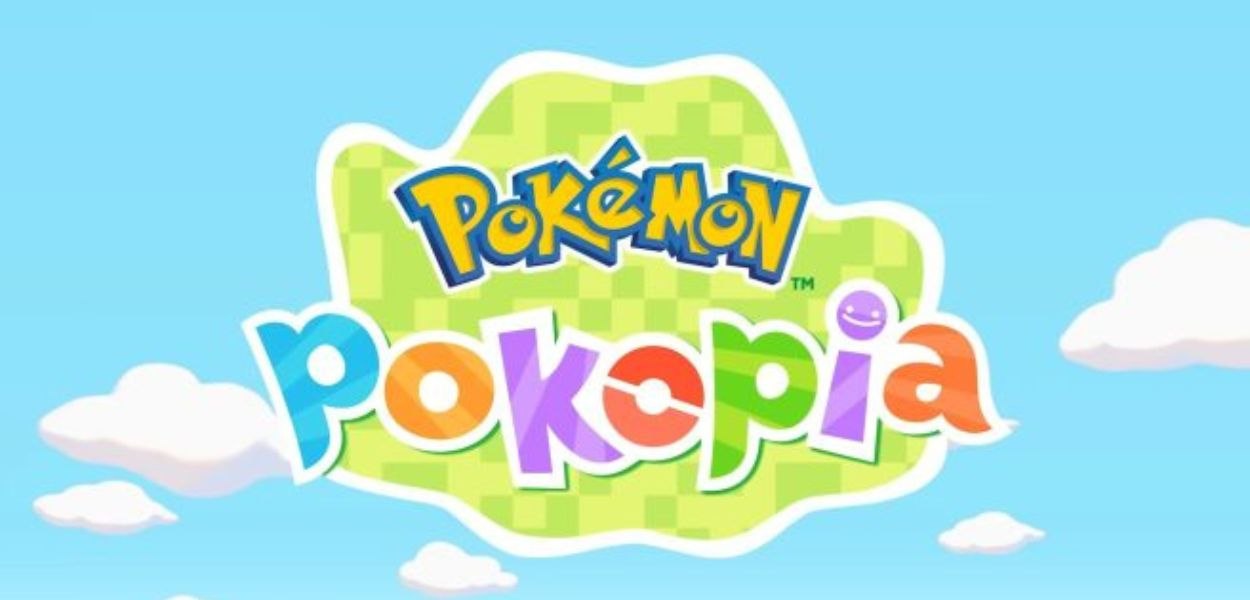 Pokémon Pokopia si aggiorna alla versione 1.0.4: ecco cosa cambia