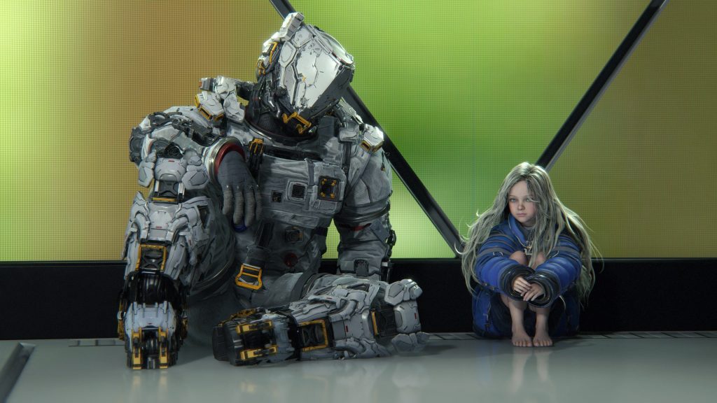 pragmata promo instant gaming 1