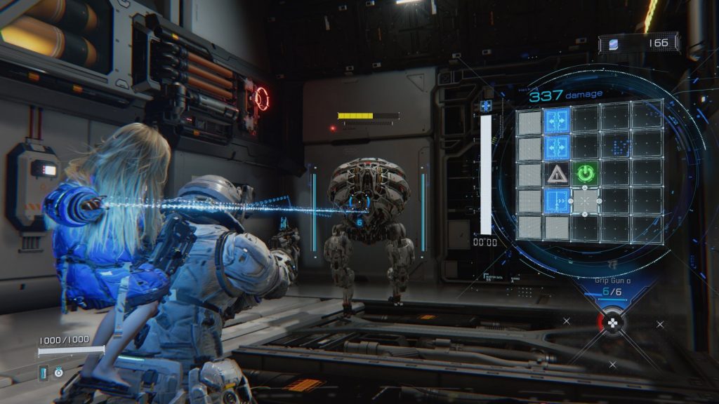 pragmata promo instant gaming 3