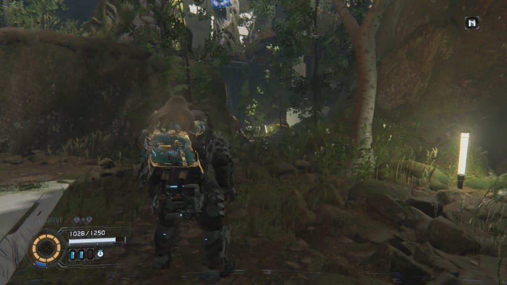 pragmata, recensione 1