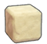 Arenaria brillantina