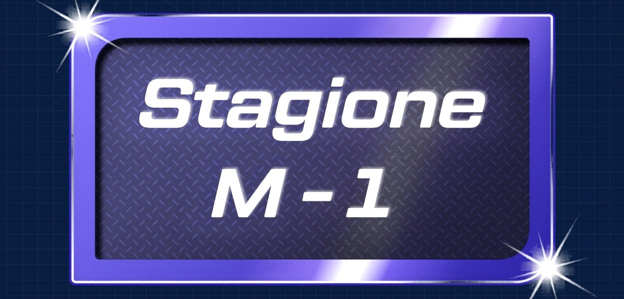 Pokémon Champions: al via la stagione M-1 delle Lotte Competitive