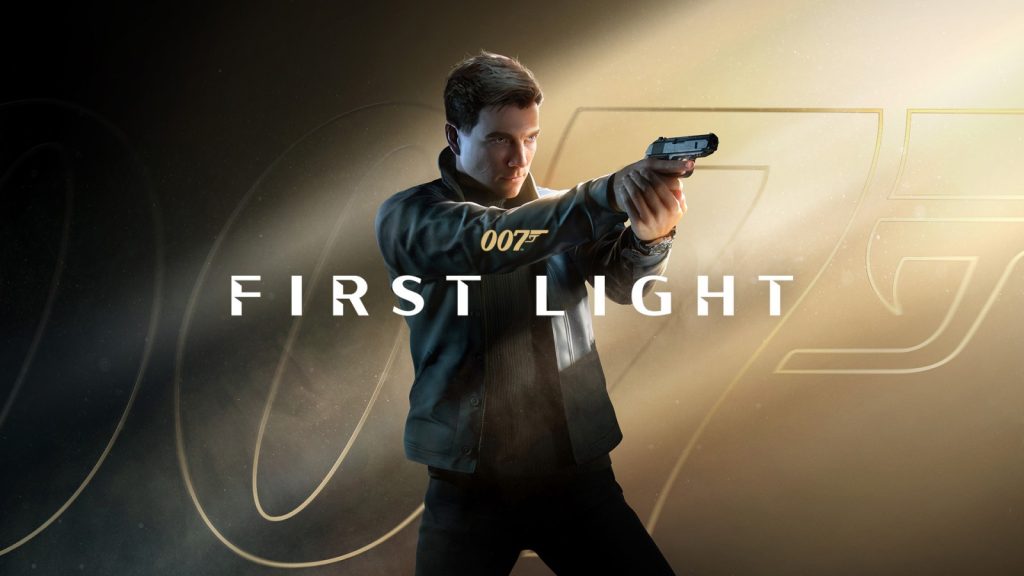 007 first light sw2