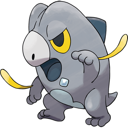 Frigibax