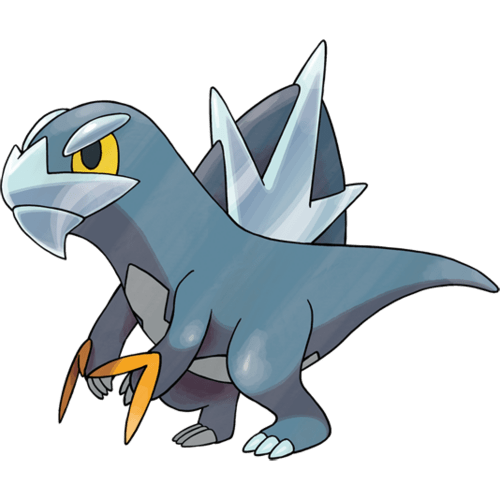 Arctibax