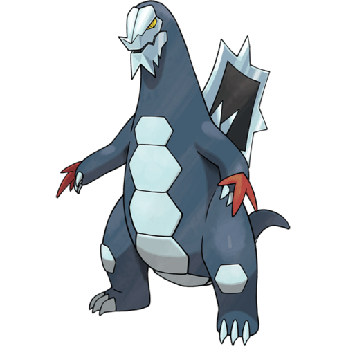 Frigibax