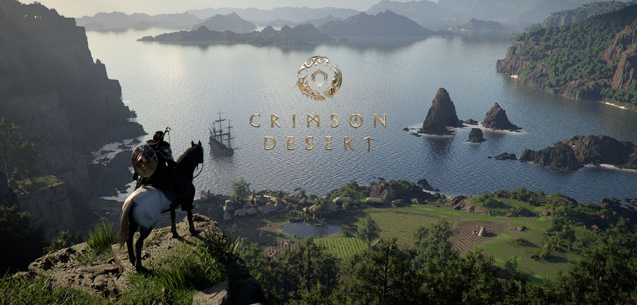 Crimson Desert, Recensione e Approfondimento: che valore ha il nostro tempo?